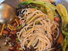 -龍城柳州螺蛳粉(群星路店)