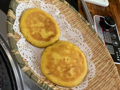 -老刘生态大鱼坊铁锅炖鱼(赛马场店)