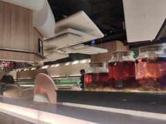 -金掌勺锅包肉(华润万象城店)