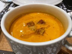 -MYLK意式小厨(熙地港店)