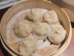 黄酒小笼-寻宝记绍兴菜(鲁迅路店)