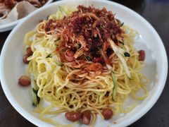 -成都味道(望江西路店)