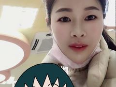 -优护优家Ucare月嫂育儿嫂陪伴师(静安店)