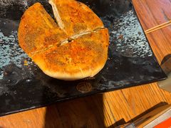 -小杨烤肉(朱雀店)