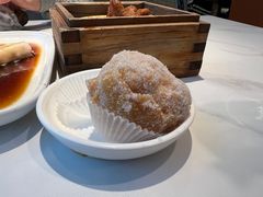 -添好运(武商MALL店)