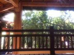 -仁爱团泊湖温泉中心