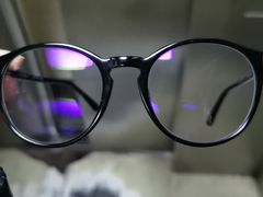 -眼镜88(中华广场店)
