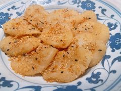 -大鱼徽州·寻味徽菜(星光总店)