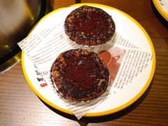 -肥仔文澳门猪骨煲(南京西路店)