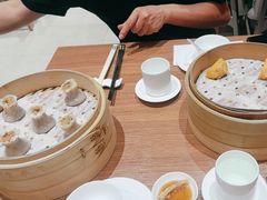 -鼎泰丰(SKP店)