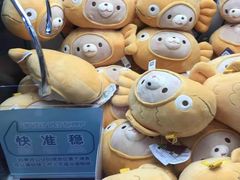-星际传奇(观澜湖新城店)