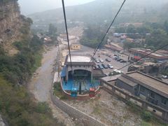 -北京上方山国家森林公园