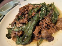-鲜得莱渔港·小平岛海胆馆(七贤岭店)