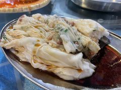 -石岐乳鸽村(桥观坊南四巷店)