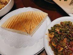 -尚宴(盛世广场·食尚街店)