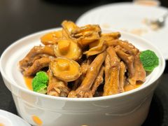 -张生记(双菱店)