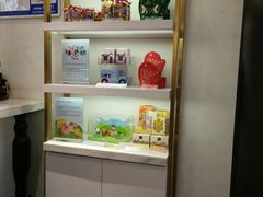 -GODIVA(印象城店)