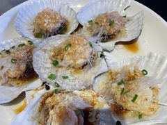 -徐记海鲜(大明宫|北二环店)