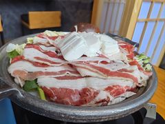 -天一料理(荔枝广场店)