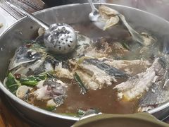-侠成水上农庄(工业大道店)