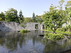 -广州从化都喜泰丽度假温泉酒店