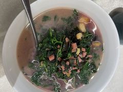 -长湘居(数码大厦店)