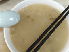 -老陶包子铺(南大西南村店)