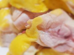-畔田居·闽菜·福建小馆(硕和生活广场店)