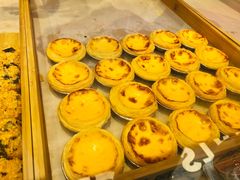 -虎头局·渣打饼行(五一新干线店)