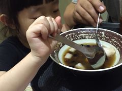 -鲜芋仙(南开大悦城店)