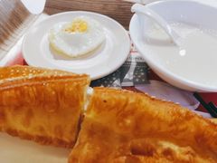 -眉州东坡(通州店)