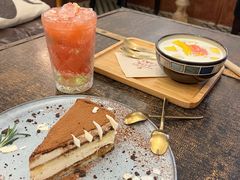 -春风·有糖(崇宁路店)