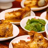 6元一碗❓终于打卡萧敬腾面馆，直呼好满足❗️