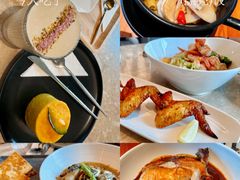 -Bco豆库(新光天地店)