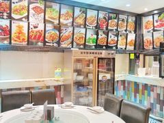 -金掌勺·锅包肉(广渠门店)