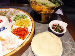 -怪噜范·贵阳小吃大排档(金源旗舰店)