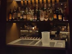 -RMK Shochu Bar(三诺店)