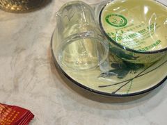 -阿龙酒煲(海宁新苑路店)