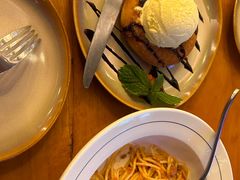 -COMMUNE幻师(五角场店)