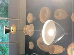 -向川南·水煮鱼·川菜(和平里店)