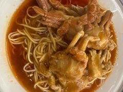 -小民大排档(光谷店)