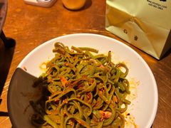 -炉鱼(萧山万象汇店)