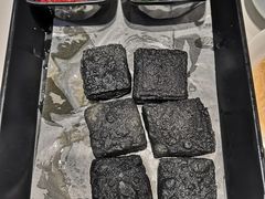 -火宫殿·小吃王国(坡子街店)