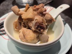 -捞王锅物料理(金华义乌之心店)