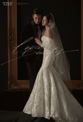 -新奕映像摄影机构