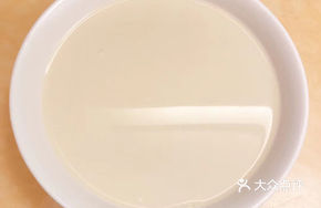 Joyou Soy Milk