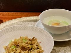 -新荣记(椒江店)