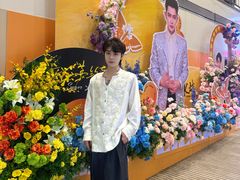 -盛京大奥莱(沈阳奥体店)