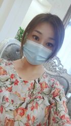 -美愈美肤MEIYU SKIN