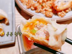 -样样体面(宝安支路店)